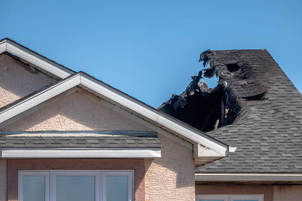 Licensed Fire Damage Removal service in North Port, FL - Fire Damage Biloxi